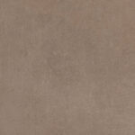 MIRAGE GLOCAL GC 08 CHAMOIS 120X120 SP