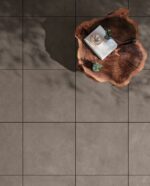 MIRAGE GLOCAL GC 08 CHAMOIS 60X60 NAT - obrazek 2