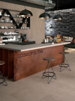 MIRAGE GLOCAL GC 08 CHAMOIS 120X120 SP - obrazek 2