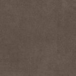 MIRAGE GLOCAL GC 09 TOFFEE 60X60 NAT