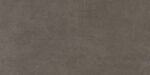 MIRAGE GLOCAL GC 09 TOFFEE 60X120 NAT