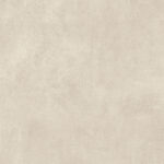 MIRAGE GLOCAL GC 10 GINGER 120X120 SP