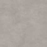 MIRAGE GLOCAL GC 12 ESSENCE 120X120 SP