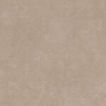 MIRAGE GLOCAL GC 16 HARMONY 120X120 SP
