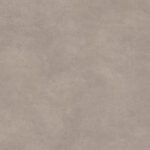MIRAGE GLOCAL GC 17 BRAVE 120X120 SP