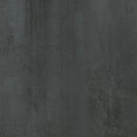 MIRAGE GLOCAL GC 20 IRON 60X60 SP