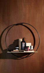 MIRAGE GLOCAL GC 21 CORTEN 30X60 SP - obrazek 3