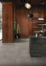 MIRAGE GLOCAL GC 21 CORTEN 30X60 SP - obrazek 2
