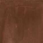 MIRAGE GLOCAL GC 21 CORTEN 60X60 SP
