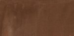 MIRAGE GLOCAL GC 21 CORTEN 30X60 SP
