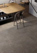 MIRAGE GLOCAL GC 09 TOFFEE 60X60 NAT - obrazek 2