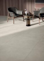 MIRAGE GLOCAL GC 13 JOURNEY 120X120 SP - obrazek 2