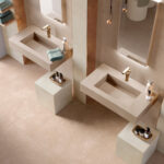 MIRAGE GLOCAL GC 14 SLIGHT 120X120 SP - obrazek 2