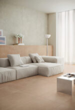 MIRAGE GLOCAL GC 15 YOUTH 60X60 NAT - obrazek 3