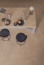 MIRAGE GLOCAL GC 15 YOUTH 120X120 SP - obrazek 2