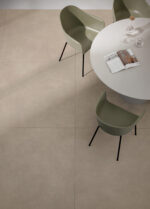 MIRAGE GLOCAL GC 16 HARMONY 120X120 SP - obrazek 3