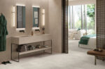 MIRAGE GLOCAL GC 16 HARMONY 120X120 SP - obrazek 2