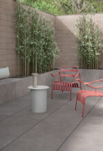MIRAGE GLOCAL GC 17 BRAVE 120X120 SP - obrazek 2