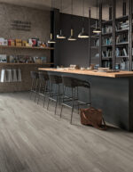 MIRAGE GLOCAL GC 20 IRON 120X278 SP GRES WIELKOFORMATOWY 6 MM - obrazek 2