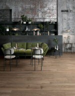 MIRAGE GLOCAL GC 20 IRON 60X120 SP - obrazek 3