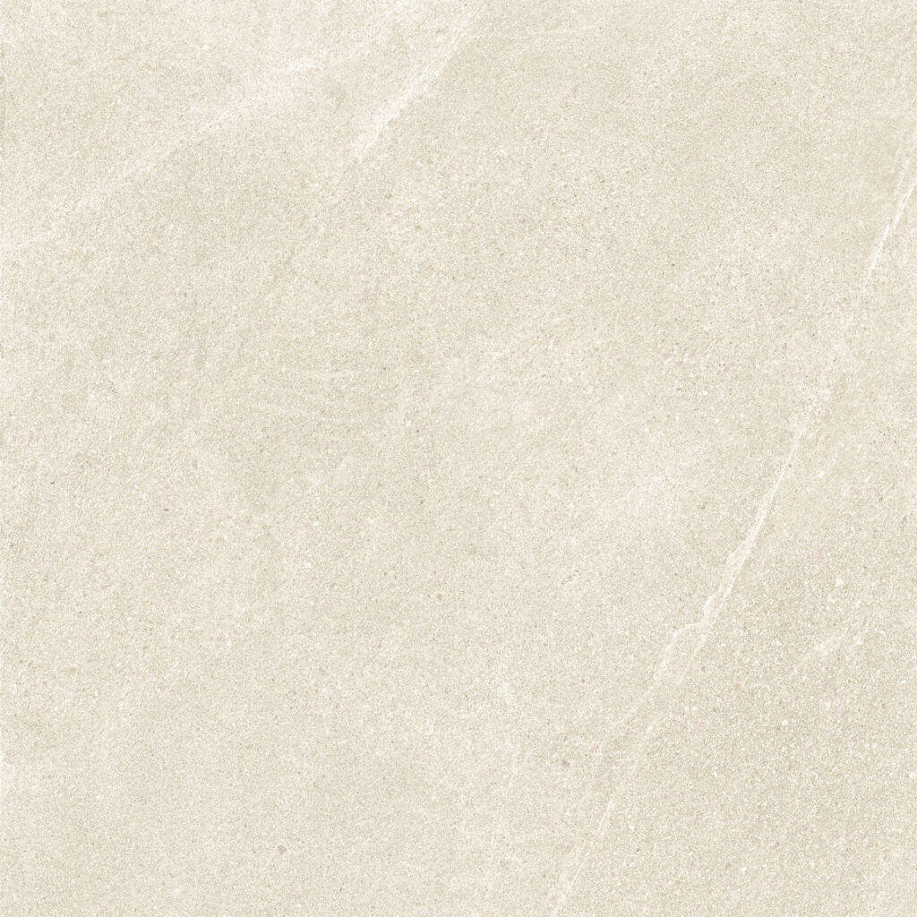 MIRAGE MOTLEY MT 01 RIO 120X120 SP