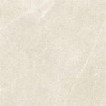 MIRAGE MOTLEY MT 01 RIO 120X120 SP