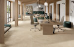 MIRAGE MOTLEY MT 02 MONTEREY 120X120 SP - obrazek 2