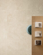 MIRAGE MOTLEY MT 02 MONTEREY 120X120 SP - obrazek 3