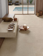 MIRAGE MOTLEY MT 03 WEMBLEY 60X60 NAT - obrazek 3