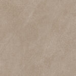 MIRAGE MOTLEY MT 03	WEMBLEY 120X120 SP
