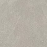 MIRAGE MOTLEY MT 04	ALTAMONT 120X120 SP