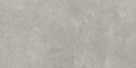 MIRAGE MOTLEY MT 04 ALTAMONT 120X278 SP