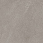 MIRAGE MOTLEY MT 05	WOODSTOCK 60X60 NAT SP