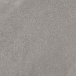 MIRAGE MOTLEY MT 06	LIVERPOOL 120X120 SP