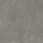 MIRAGE MOTLEY MT 07	READING 60X60 NAT