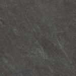 MIRAGE MOTLEY MT 08	GLASTONBURY 60X60 NAT