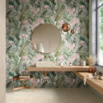MIRAGE GLOCAL GC 10 GINGER 120X120 SP - obrazek 3