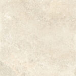 ITALGRANITI I TRAVERTINI TRAVERTINO BIANCO CROSS CUT 60X60 MAT