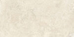 ITALGRANITI I TRAVERTINI TRAVERTINO BIANCO CROSS CUT 60X120 MAT