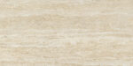 ITALGRANITI I TRAVERTINI TRAVERTINO BEIGE VEIN CUT 120X280 MAT GRES WIELKOFORMATOWY 6 MM