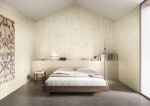 ITALGRANITI I TRAVERTINI TRAVERTINO BEIGE VEIN CUT 120X280 MAT GRES WIELKOFORMATOWY 6 MM - obrazek 2