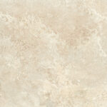 ITALGRANITI I TRAVERTINI TRAVERTINO BEIGE CROSS CUT 60X60 MAT