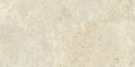 ITALGRANITI I TRAVERTINI TRAVERTINO BEIGE CROSS CUT 30X60 MAT