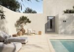 ITALGRANITI I TRAVERTINI TRAVERTINO BEIGE CROSS CUT 60X60 MAT - obrazek 2