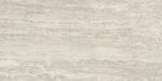 ITALGRANITI I TRAVERTINI TRAVERTINO GRIGIO VEIN CUT 120X280 MAT GRES WIELKOFORMATOWY 6 MM