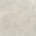 ITALGRANITI I TRAVERTINI TRAVERTINO GRIGIO CROSS CUT 60X60 MAT