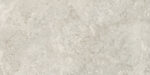 ITALGRANITI I TRAVERTINI TRAVERTINO GRIGIO CROSS CUT 60X120 MAT