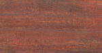 ITALGRANITI I TRAVERTINI TRAVERTINO ROSSO VEIN CUT 60X120 MAT