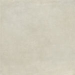 ITALGRANITI I CEMENTI BEIGE 120X120 MAT