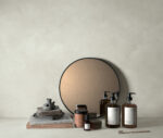 MIRAGE CLAY CL 01 CALM 120X120 SP - obrazek 2